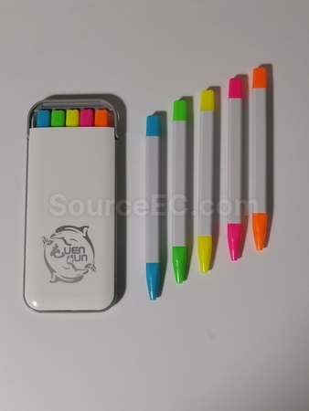 promotional pens, customized pen, personalized pen, ball pen, metal pen, highlighter, pencils, imprinted pen, pencil box, marker, corporate gifts, premium gifts, gift supplier, promotional gifts, gift company, souvenirs, stationery, gift wholesale, gift ideas