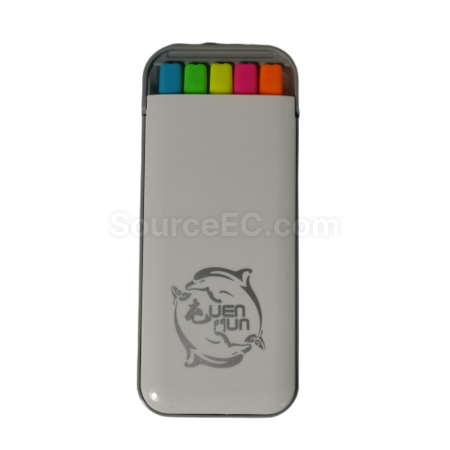promotional pens, customized pen, personalized pen, ball pen, metal pen, highlighter, pencils, imprinted pen, pencil box, marker, corporate gifts, premium gifts, gift supplier, promotional gifts, gift company, souvenirs, stationery, gift wholesale, gift ideas