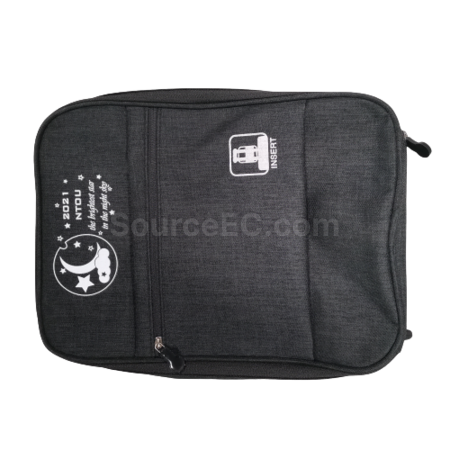 logo bag, gift bag, custom paper bag, drawstring bag, drawstring pouch, hand bag, travel bag, briefcase, folio, laptop bag, backpack, shoulder bag, storage bag, zipper bag, cosmetic bag, shopping bag, thermal bag, food bag, sports bag, fanny pack, waist pack, non-woven bag, recyclable bag, tote bag, canvas bag, shopping trolley, camera case bag, corporate gifts, premium gifts, gift supplier, promotional gifts, gift company, souvenirs, stationery, gift wholesale, gift ideas