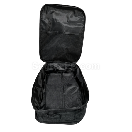 logo bag, gift bag, custom paper bag, drawstring bag, drawstring pouch, hand bag, travel bag, briefcase, folio, laptop bag, backpack, shoulder bag, storage bag, zipper bag, cosmetic bag, shopping bag, thermal bag, food bag, sports bag, fanny pack, waist pack, non-woven bag, recyclable bag, tote bag, canvas bag, shopping trolley, camera case bag, corporate gifts, premium gifts, gift supplier, promotional gifts, gift company, souvenirs, stationery, gift wholesale, gift ideas