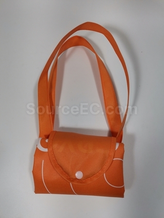 eco-friendly gifts, eco-friendly souvenirs, ECO premiums, eco gift, eco stationery, eco-friendly bag, non-woven bags, canvas tote bag, eco tableware, Biodegradable gifts, green products, Energy-saving electronic gifts, solar gift, wooden gift, recycle souvenir, corporate gifts, souvenirs, promotional premium gifts, gift supplier, gift package