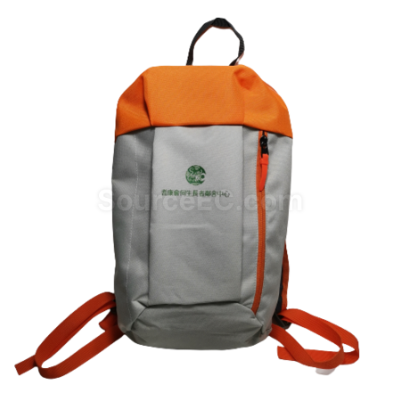 logo bag, gift bag, custom paper bag, drawstring bag, drawstring pouch, hand bag, travel bag, briefcase, folio, laptop bag, backpack, shoulder bag, storage bag, zipper bag, cosmetic bag, shopping bag, thermal bag, food bag, sports bag, fanny pack, waist pack, non-woven bag, recyclable bag, tote bag, canvas bag, shopping trolley, camera case bag, corporate gifts, premium gifts, gift supplier, promotional gifts, gift company, souvenirs, stationery, gift wholesale, gift ideas