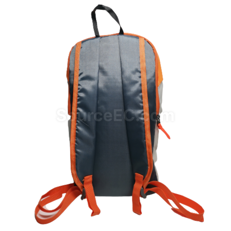 logo bag, gift bag, custom paper bag, drawstring bag, drawstring pouch, hand bag, travel bag, briefcase, folio, laptop bag, backpack, shoulder bag, storage bag, zipper bag, cosmetic bag, shopping bag, thermal bag, food bag, sports bag, fanny pack, waist pack, non-woven bag, recyclable bag, tote bag, canvas bag, shopping trolley, camera case bag, corporate gifts, premium gifts, gift supplier, promotional gifts, gift company, souvenirs, stationery, gift wholesale, gift ideas
