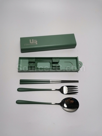 eco-friendly gifts, eco-friendly souvenirs, ECO premiums, eco gift, eco stationery, eco-friendly bag, non-woven bags, canvas tote bag, eco tableware, Biodegradable gifts, green products, Energy-saving electronic gifts, solar gift, wooden gift, recycle souvenir, corporate gifts, souvenirs, promotional premium gifts, gift supplier, gift package