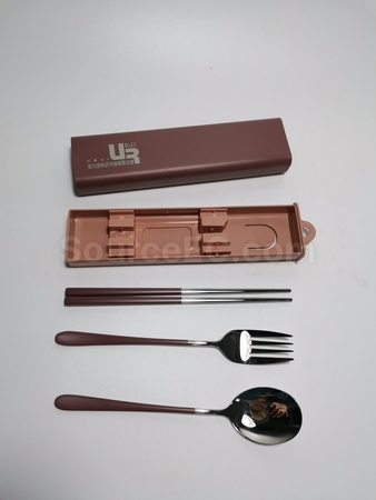 eco-friendly gifts, eco-friendly souvenirs, ECO premiums, eco gift, eco stationery, eco-friendly bag, non-woven bags, canvas tote bag, eco tableware, Biodegradable gifts, green products, Energy-saving electronic gifts, solar gift, wooden gift, recycle souvenir, corporate gifts, souvenirs, promotional premium gifts, gift supplier, gift package