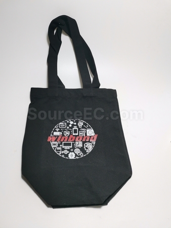 eco-friendly gifts, eco-friendly souvenirs, ECO premiums, eco gift, eco stationery, eco-friendly bag, non-woven bags, canvas tote bag, eco tableware, Biodegradable gifts, green products, Energy-saving electronic gifts, solar gift, wooden gift, recycle souvenir, corporate gifts, souvenirs, promotional premium gifts, gift supplier, gift package