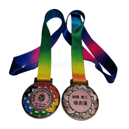 trophy cup, trophy, medal, race award, plaques, coin, wooden medals, silver plate, flag, banner flag, metal badge, custom lapel pins, name board, competition souvenir, corporate gifts, premium gifts, gift supplier, promotional gifts, gift company, souvenirs, stationery, gift wholesale, gift ideas