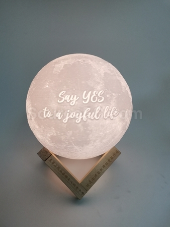 lamp, table lamp, Light, LED lamp