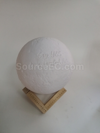 lamp, table lamp, Light, LED lamp