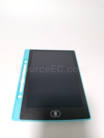 promotional, electronics, mp3 players, camera, cameras, digital, blue tooth, web cams, mouse, mice, calculators, usb, recorders, memory, ipod, accessories, custom, printed, logo, imprint, imprinted, advertising, gift, gifts,promotional,usb flash,usb flash drive,usb drive, mp4,earphone