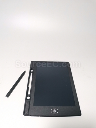 promotional, electronics, mp3 players, camera, cameras, digital, blue tooth, web cams, mouse, mice, calculators, usb, recorders, memory, ipod, accessories, custom, printed, logo, imprint, imprinted, advertising, gift, gifts,promotional,usb flash,usb flash drive,usb drive, mp4,earphone
