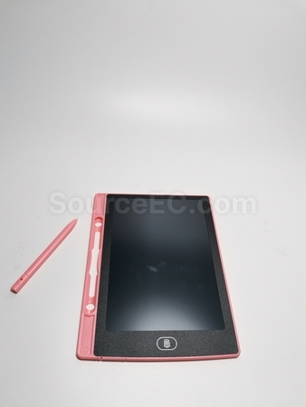 promotional, electronics, mp3 players, camera, cameras, digital, blue tooth, web cams, mouse, mice, calculators, usb, recorders, memory, ipod, accessories, custom, printed, logo, imprint, imprinted, advertising, gift, gifts,promotional,usb flash,usb flash drive,usb drive, mp4,earphone
