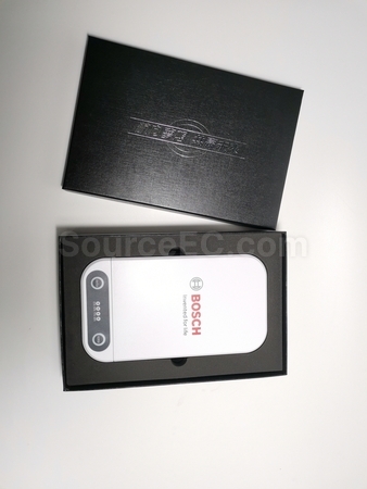 Phone Sterilizer,Face Mask Sterilizer,UV Sterilizer,Customized Company Gift