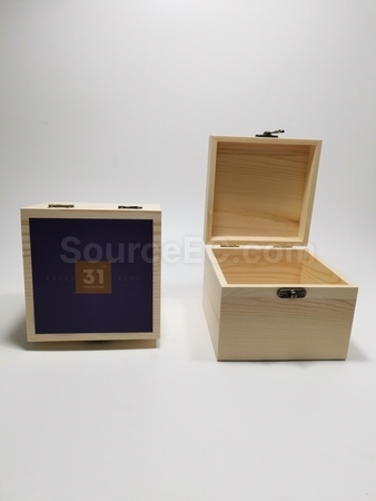 gift bag, gift box, gift package, packing box, custom paper box, paper bag, pencil box, premium package, gift can, hand bag, lid and base box, souvenir packing box, wooden box, iron box, corporate gifts, premium gifts, gift supplier, promotional gifts, gift company, souvenirs, stationery, gift wholesale, gift ideas