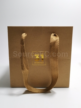 logo bag, gift bag, custom paper bag, drawstring bag, drawstring pouch, hand bag, travel bag, briefcase, folio, laptop bag, backpack, shoulder bag, storage bag, zipper bag, cosmetic bag, shopping bag, thermal bag, food bag, sports bag, fanny pack, waist pack, non-woven bag, recyclable bag, tote bag, canvas bag, shopping trolley, camera case bag, corporate gifts, premium gifts, gift supplier, promotional gifts, gift company, souvenirs, stationery, gift wholesale, gift ideas