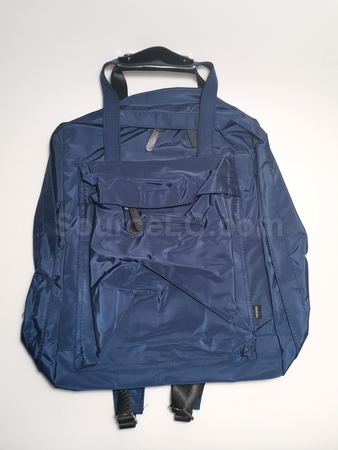 logo bag, gift bag, custom paper bag, drawstring bag, drawstring pouch, hand bag, travel bag, briefcase, folio, laptop bag, backpack, shoulder bag, storage bag, zipper bag, cosmetic bag, shopping bag, thermal bag, food bag, sports bag, fanny pack, waist pack, non-woven bag, recyclable bag, tote bag, canvas bag, shopping trolley, camera case bag, corporate gifts, premium gifts, gift supplier, promotional gifts, gift company, souvenirs, stationery, gift wholesale, gift ideas