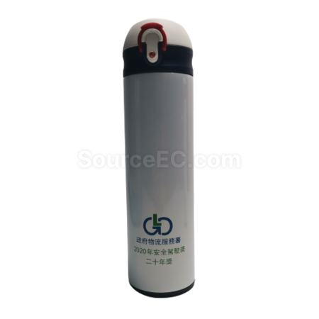 imprinted drinkware, logo thermos mugs, thermos bottles, vacuum thermal bottles, vacuum thermal pot, stainless steel bottle, stainless steel tumbler, thermos flask, tumbler, insulation pot, insulation bottle, travel tumbler, corporate gifts, premium gifts, gift supplier, promotional gifts, gift company, souvenirs, gift wholesale, gift ideas