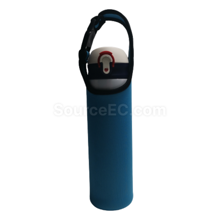 imprinted drinkware, logo thermos mugs, thermos bottles, vacuum thermal bottles, vacuum thermal pot, stainless steel bottle, stainless steel tumbler, thermos flask, tumbler, insulation pot, insulation bottle, travel tumbler, corporate gifts, premium gifts, gift supplier, promotional gifts, gift company, souvenirs, gift wholesale, gift ideas