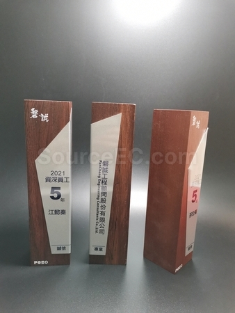 trophy cup, trophy, medal, race award, plaques, coin, wooden medals, silver plate, flag, banner flag, metal badge, custom lapel pins, name board, competition souvenir, corporate gifts, premium gifts, gift supplier, promotional gifts, gift company, souvenirs, stationery, gift wholesale, gift ideas