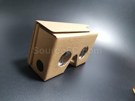 promotional, electronics, mp3 players, camera, cameras, digital, blue tooth, web cams, mouse, mice, calculators, usb, recorders, memory, ipod, accessories, custom, printed, logo, imprint, imprinted, advertising, gift, gifts,promotional,usb flash,usb flash drive,usb drive, mp4,earphone