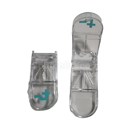 pill box, medicine box, health care products, Customized Souvenirs, Promotional Gifts, Premiums and Giveaways, Corporate Gifts, door gifts