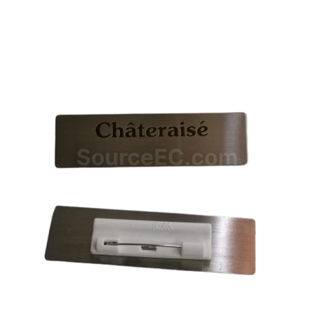 trophy cup, trophy, medal, race award, plaques, coin, wooden medals, silver plate, flag, banner flag, metal badge, custom lapel pins, name board, competition souvenir, corporate gifts, premium gifts, gift supplier, promotional gifts, gift company, souvenirs, stationery, gift wholesale, gift ideas
