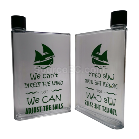 Drinkware, Sport Bottles, custom water bottles, logo water bottles, promotional water bottles, promotional water kattle, advertising water can, water canteen,  corporate gifts, premium gifts, gift supplier, promotional gifts, gift company, souvenirs, gift wholesale, gift ideas