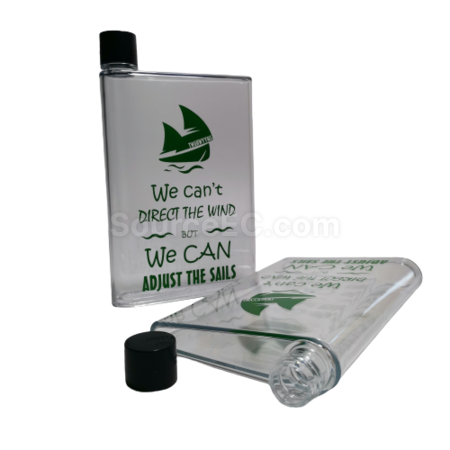 Drinkware, Sport Bottles, custom water bottles, logo water bottles, promotional water bottles, promotional water kattle, advertising water can, water canteen,  corporate gifts, premium gifts, gift supplier, promotional gifts, gift company, souvenirs, gift wholesale, gift ideas