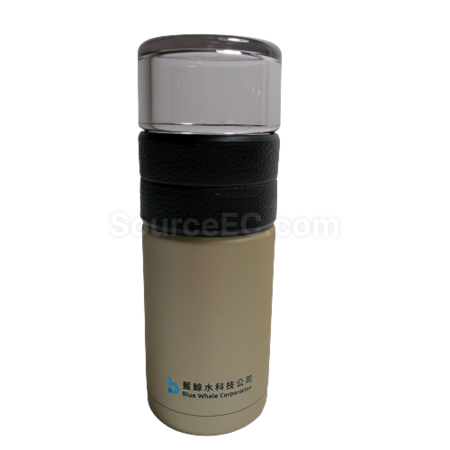 imprinted drinkware, logo mugs, thermos mugs, thermos bottles, vacuum thermal bottles, vacuum thermal cups, stainless steel bottle, stainless steel cups, thermos flask, tumbler, insulation pot, insulation bottle, travel tumbler, corporate gifts, premium gifts, gift supplier, promotional gifts, gift company, souvenirs, gift wholesale, gift ideas