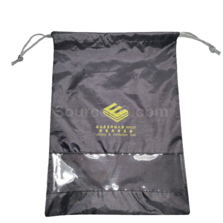 travel gifts, travel souvenir, traveling premium, travel bag, handed luggage bag, storage bag, washing bag, custom combination lock, luggage tag, luggage packing belt, passport case, travel products set, neck pillow, washing tools set,  corporate gifts, premium gifts, gift supplier, promotional gifts, gift company, souvenirs, stationery, gift wholesale, gift ideas