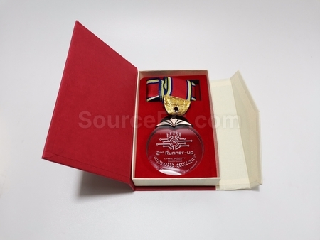 trophy cup, trophy, medal, race award, plaques, coin, wooden medals, silver plate, flag, banner flag, metal badge, custom lapel pins, name board, competition souvenir, corporate gifts, premium gifts, gift supplier, promotional gifts, gift company, souvenirs, stationery, gift wholesale, gift ideas