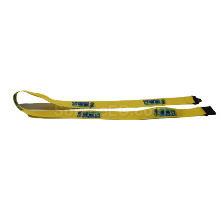 eco-friendly gifts, eco-friendly souvenirs, ECO premiums, eco gift, eco stationery, eco-friendly bag, non-woven bags, canvas tote bag, eco tableware, Biodegradable gifts, green products, Energy-saving electronic gifts, solar gift, wooden gift, recycle souvenir, corporate gifts, souvenirs, promotional premium gifts, gift supplier, gift package