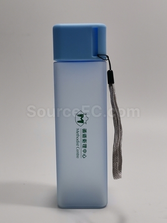 Drinkware, Sport Bottles, custom water bottles, logo water bottles, promotional water bottles, promotional water kattle, advertising water can, water canteen,  corporate gifts, premium gifts, gift supplier, promotional gifts, gift company, souvenirs, gift wholesale, gift ideas