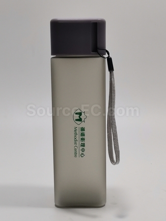 Drinkware, Sport Bottles, custom water bottles, logo water bottles, promotional water bottles, promotional water kattle, advertising water can, water canteen,  corporate gifts, premium gifts, gift supplier, promotional gifts, gift company, souvenirs, gift wholesale, gift ideas
