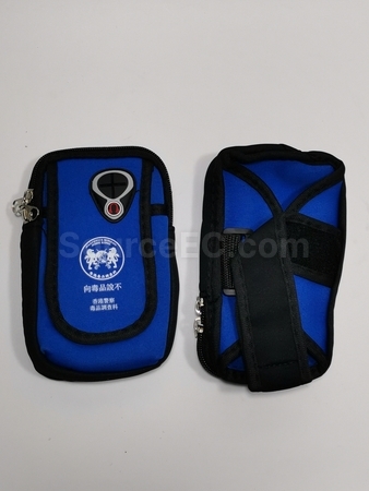 sports gifts, competition souvenirs, sports arm bag, bib race Number cloth, bracers, headband, quick drying shirts, shoelace, towels, sports socks, jumping rope, custom waist pack, corporate gifts, premium gifts, gift supplier, promotional gifts, gift company, souvenirs, gift wholesale, gift ideas