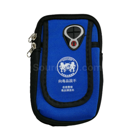 sports gifts, competition souvenirs, sports arm bag, bib race Number cloth, bracers, headband, quick drying shirts, shoelace, towels, sports socks, jumping rope, custom waist pack, corporate gifts, premium gifts, gift supplier, promotional gifts, gift company, souvenirs, gift wholesale, gift ideas