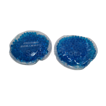 healthcare products, medical gifts, medicine box, stress relieve, cosmetic accessaries, corporate gifts, promotional premium, customized souvenirs