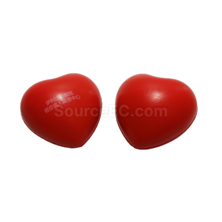 Stress Reliever, Stress Ball, Healthy products, customized gifts, promotional premiums, personalized souvenirs, corporate gifts, door gifts