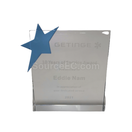 crystal gift, crystal souvenir, crystal trophy, crystal trophy cup, crystal medal, crystal plaques, crystal paper weight, colorful glass trophies, engraved crystal, 3D crystals, corporate gifts, premium gifts, gift supplier, promotional gifts, gift company, souvenirs, stationery, gift wholesale, gift ideas