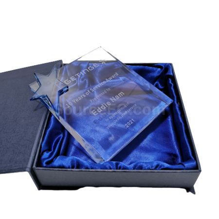 crystal gift, crystal souvenir, crystal trophy, crystal trophy cup, crystal medal, crystal plaques, crystal paper weight, colorful glass trophies, engraved crystal, 3D crystals, corporate gifts, premium gifts, gift supplier, promotional gifts, gift company, souvenirs, stationery, gift wholesale, gift ideas
