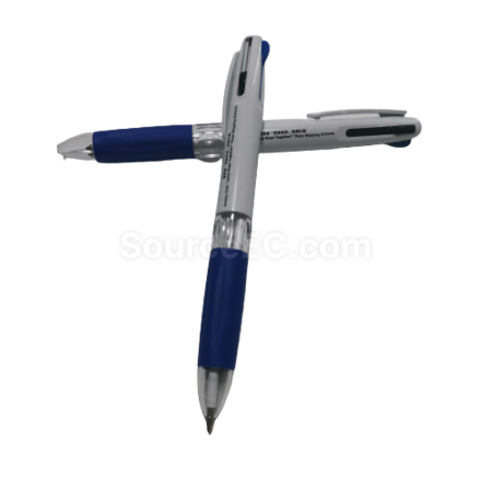 promotional pens, customized pen, personalized pen, ball pen, metal pen, highlighter, pencils, imprinted pen, pencil box, marker, corporate gifts, premium gifts, gift supplier, promotional gifts, gift company, souvenirs, stationery, gift wholesale, gift ideas