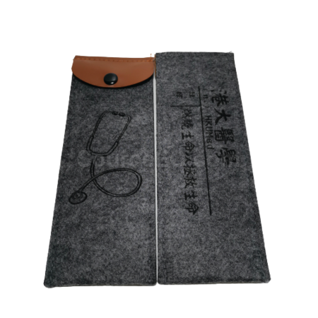 pencil case, pencil box, pencil bag, pen pouch, stationery bag, pen stand holder, storage case, stationery storage package, corporate gifts, premium gifts, gift supplier, promotional gifts, gift company, souvenirs, stationery, gift wholesale, gift ideas