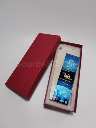 crystal gift, crystal souvenir, crystal trophy, crystal trophy cup, crystal medal, crystal plaques, crystal paper weight, colorful glass trophies, engraved crystal, 3D crystals, corporate gifts, premium gifts, gift supplier, promotional gifts, gift company, souvenirs, stationery, gift wholesale, gift ideas