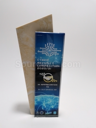 crystal gift, crystal souvenir, crystal trophy, crystal trophy cup, crystal medal, crystal plaques, crystal paper weight, colorful glass trophies, engraved crystal, 3D crystals, corporate gifts, premium gifts, gift supplier, promotional gifts, gift company, souvenirs, stationery, gift wholesale, gift ideas