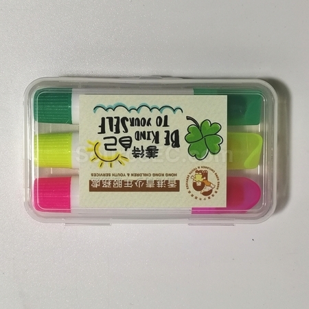 Writing, Markers, custom highlighters, promotional markers, promotional highlighters, promotional pen, advertising pencil, pencil box, pen package box, fountain pen, metal pen, logo pen, stationery, highlighter, marker, eco-friendly pens, corporate gifts, premium gifts, gift supplier, promotional gifts, gift company, souvenirs, stationery, gift wholesale, gift ideas