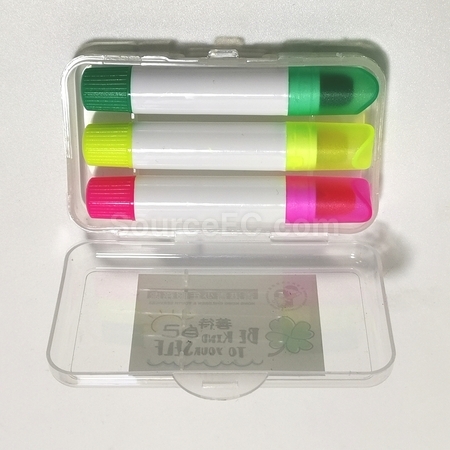 Writing, Markers, custom highlighters, promotional markers, promotional highlighters, promotional pen, advertising pencil, pencil box, pen package box, fountain pen, metal pen, logo pen, stationery, highlighter, marker, eco-friendly pens, corporate gifts, premium gifts, gift supplier, promotional gifts, gift company, souvenirs, stationery, gift wholesale, gift ideas