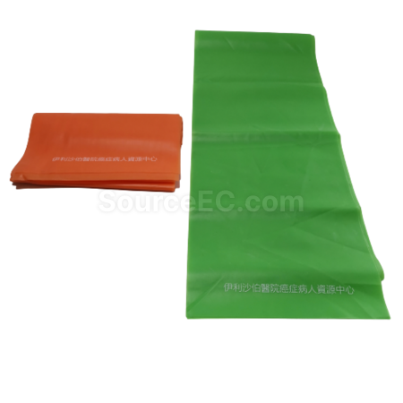 sports gifts, competition souvenirs, sports arm bag, bib race Number cloth, bracers, headband, quick drying shirts, shoelace, towels, sports socks, jumping rope, custom waist pack, corporate gifts, premium gifts, gift supplier, promotional gifts, gift company, souvenirs, gift wholesale, gift ideas