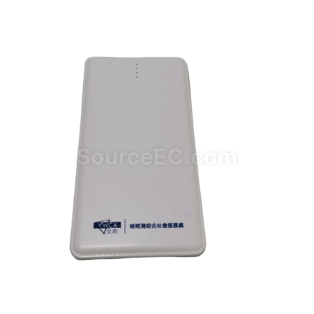 Power Bank, Mobile Phone Charger, External Battery, Portable Charger and Battery, Power Pack for iPhone, iPad, Samsung Galaxy Tablets, Portable Power Bank - Hong Kong