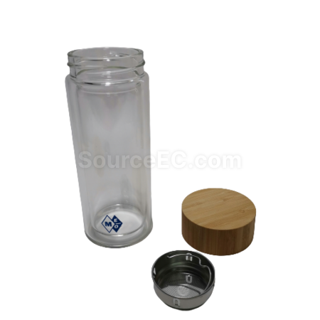 glass drinkware, glass water bottles, glass teacups, glass mug, glass cups, promotional cup, promotional water bottle, glass teacup gift set, glass tumbler, wineglass,crystal cup, goblet, champagne glass, corporate gifts, premium gifts, gift supplier, promotional gifts, gift company, souvenirs, gift wholesale, gift ideas