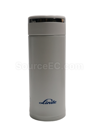 imprinted drinkware, logo mugs, thermos mugs, thermos bottles, vacuum thermal bottles, vacuum thermal cups, stainless steel bottle, stainless steel cups, thermos flask, tumbler, insulation pot, insulation bottle, travel tumbler, corporate gifts, premium gifts, gift supplier, promotional gifts, gift company, souvenirs, gift wholesale, gift ideas